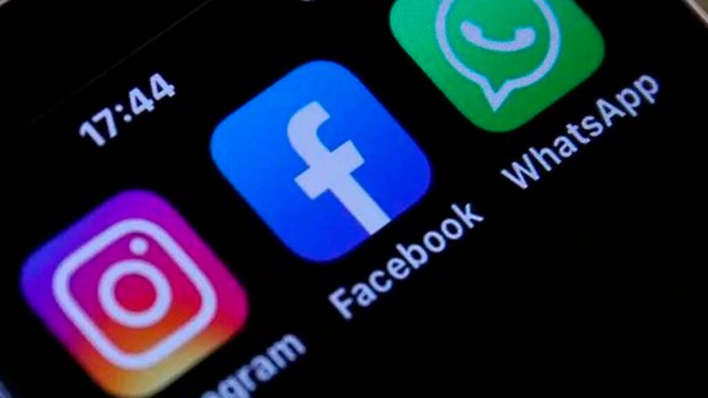 AGU promove audiência pública sobre moderação de conteúdo e a ausência das big techs gera questionamentos