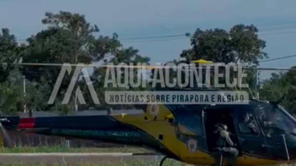 OPERAÇÃO FORÇA TOTAL 2025 – 11ª EDIÇÃO OPERAÇÃO FORÇA TOTAL 2025 – 11ª EDIÇÃO