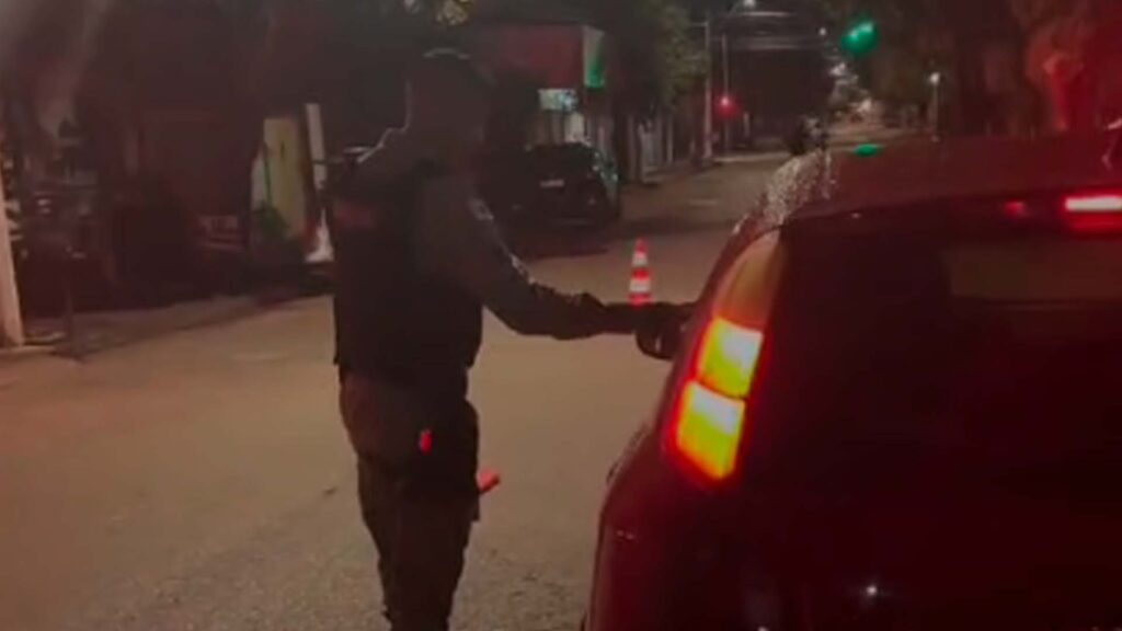 Encerramento da Operação Férias Seguras 2025: Compromisso com a Segurança da Comunidade! Encerramento da Operação Férias Seguras 2025: Compromisso com a Segurança da Comunidade!