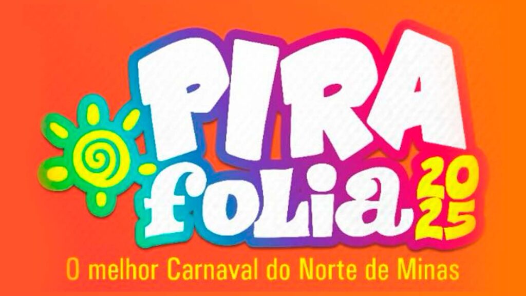 AVISO IMPORTANTE: SEU CORPO VAI PEDIR SOCORRO, MAS SUA ALMA VAI PEDIR MAIS! AVISO IMPORTANTE: SEU CORPO VAI PEDIR SOCORRO, MAS SUA ALMA VAI PEDIR MAIS!