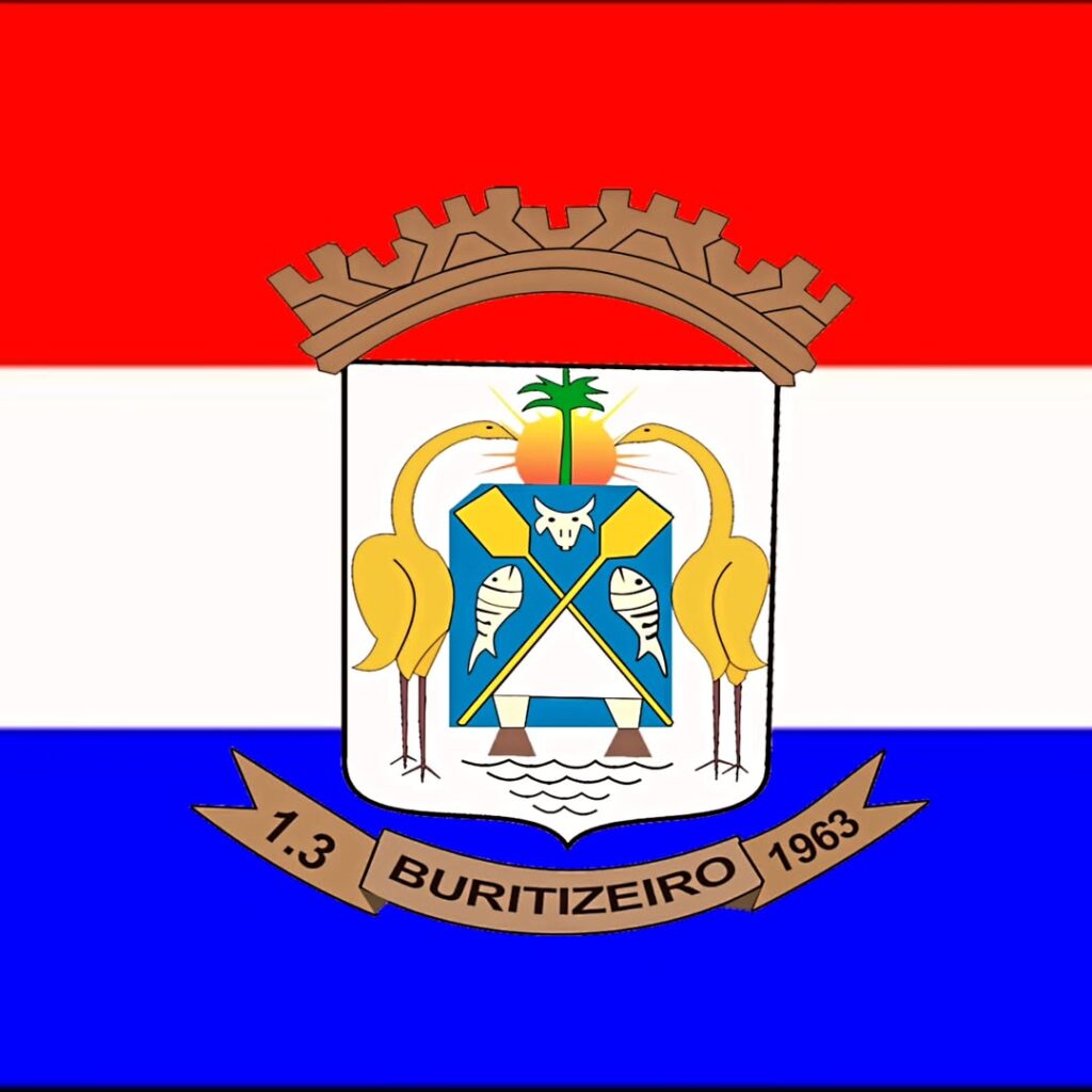 A HISTÓRIA NÃO SE APAGA E O TEMPO COBRA MEMÓRIA A HISTÓRIA NÃO SE APAGA E O TEMPO COBRA MEMÓRIA