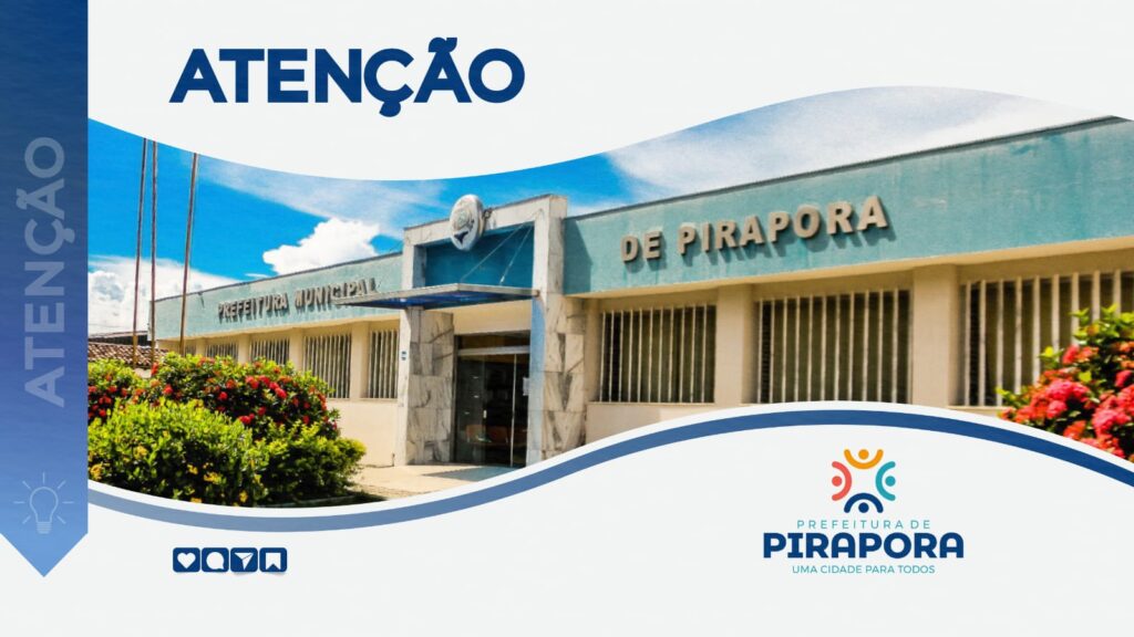 Garanta a vaga do seu filho! Prazo de cadastramento escolar no SUCEM vai até 14 de novembro