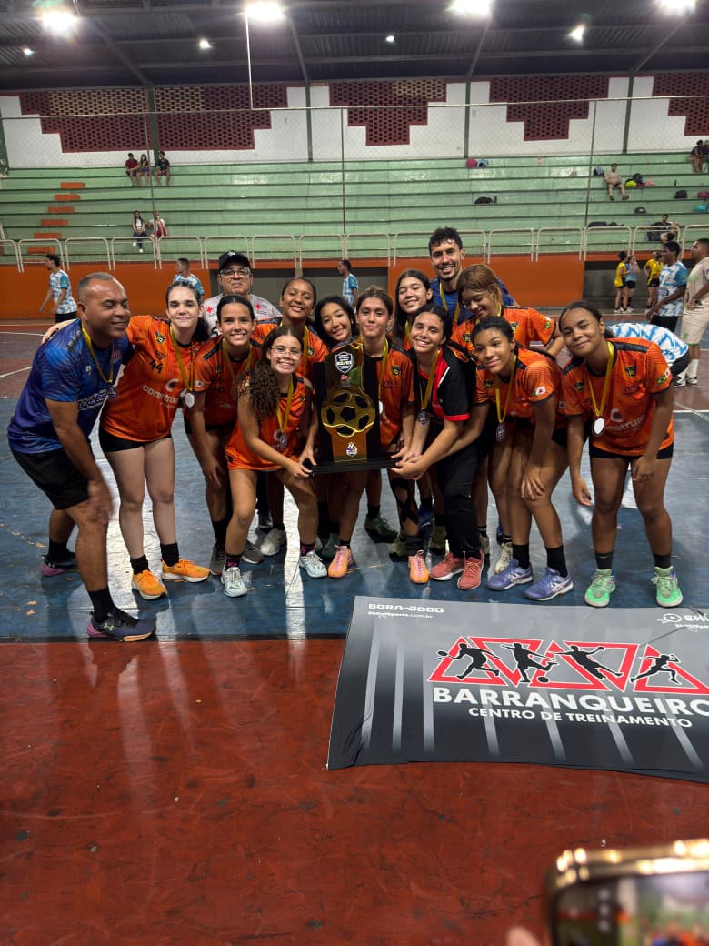 WhatsApp Image 2026-01-28 at 16.52