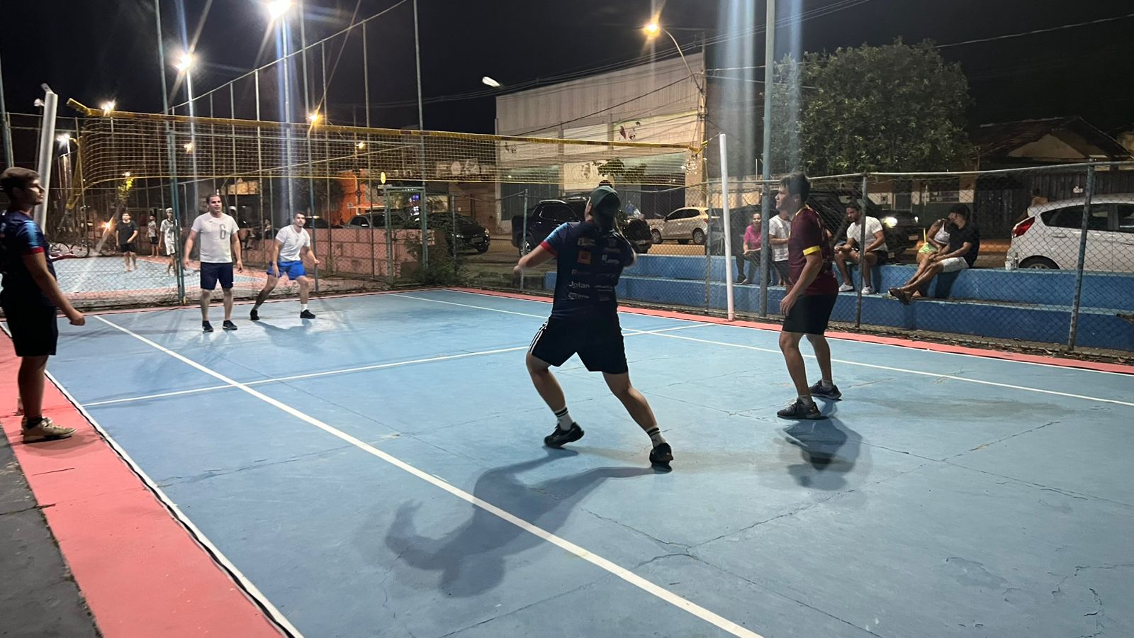 WhatsApp Image 2026-01-28 at 17.17