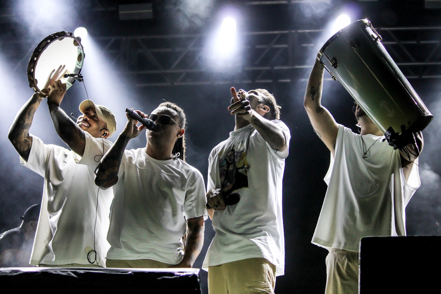 PHOTO-2026-02-16-13-46-25 (27)