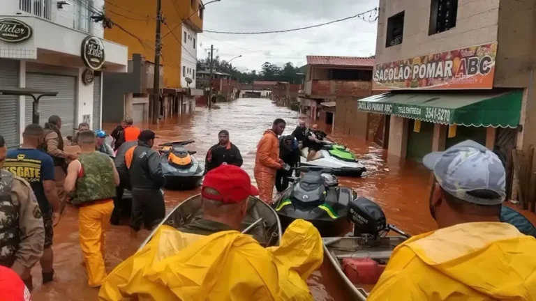 fortes-chuvas-deixam-mortos-e-desabrigados-em-juiz-de-fora-1771936107657_v2_900x506