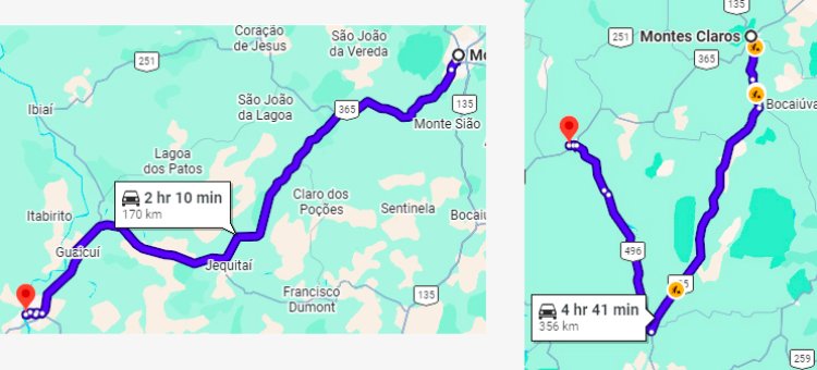 image_750x_69986605550df