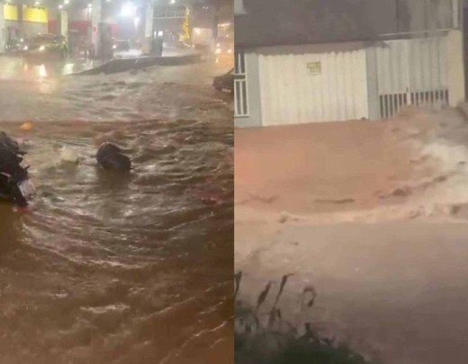 1_chuva-em-conselheiro-lafaiete-61615540