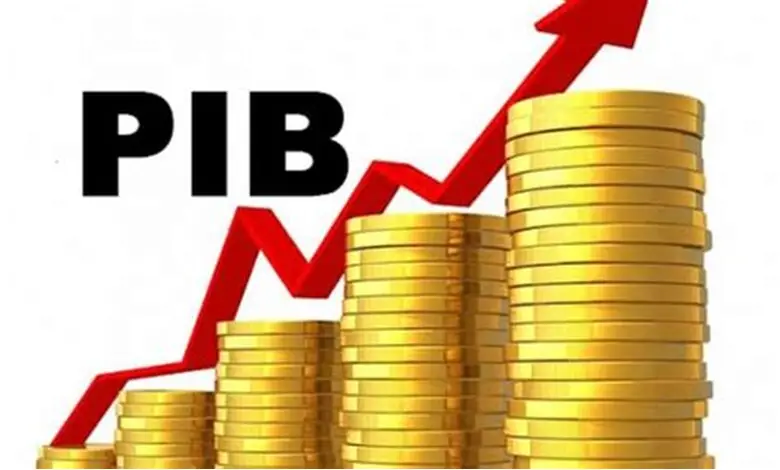 AGRO IMPULSIONA MINAS: PIB DO SETOR CRESCE 113% EM SEIS ANOS E CONSOLIDA LIDERANÇA NA ECONOMIA