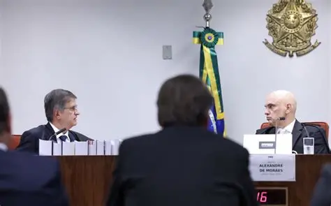 PGR DEFENDE PRISÃO DOMICILIAR PARA BOLSONARO, MAS DECISÃO FINAL AINDA DEPENDE DO STF PGR DEFENDE PRISÃO DOMICILIAR PARA BOLSONARO, MAS DECISÃO FINAL AINDA DEPENDE DO STF