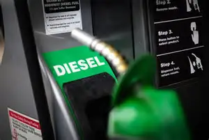 GOVERNO FEDERAL PROPÕE ZERAR ICMS SOBRE DIESEL IMPORTADO E MEDIDA DEPENDE DE ADESÃO DOS ESTADOS