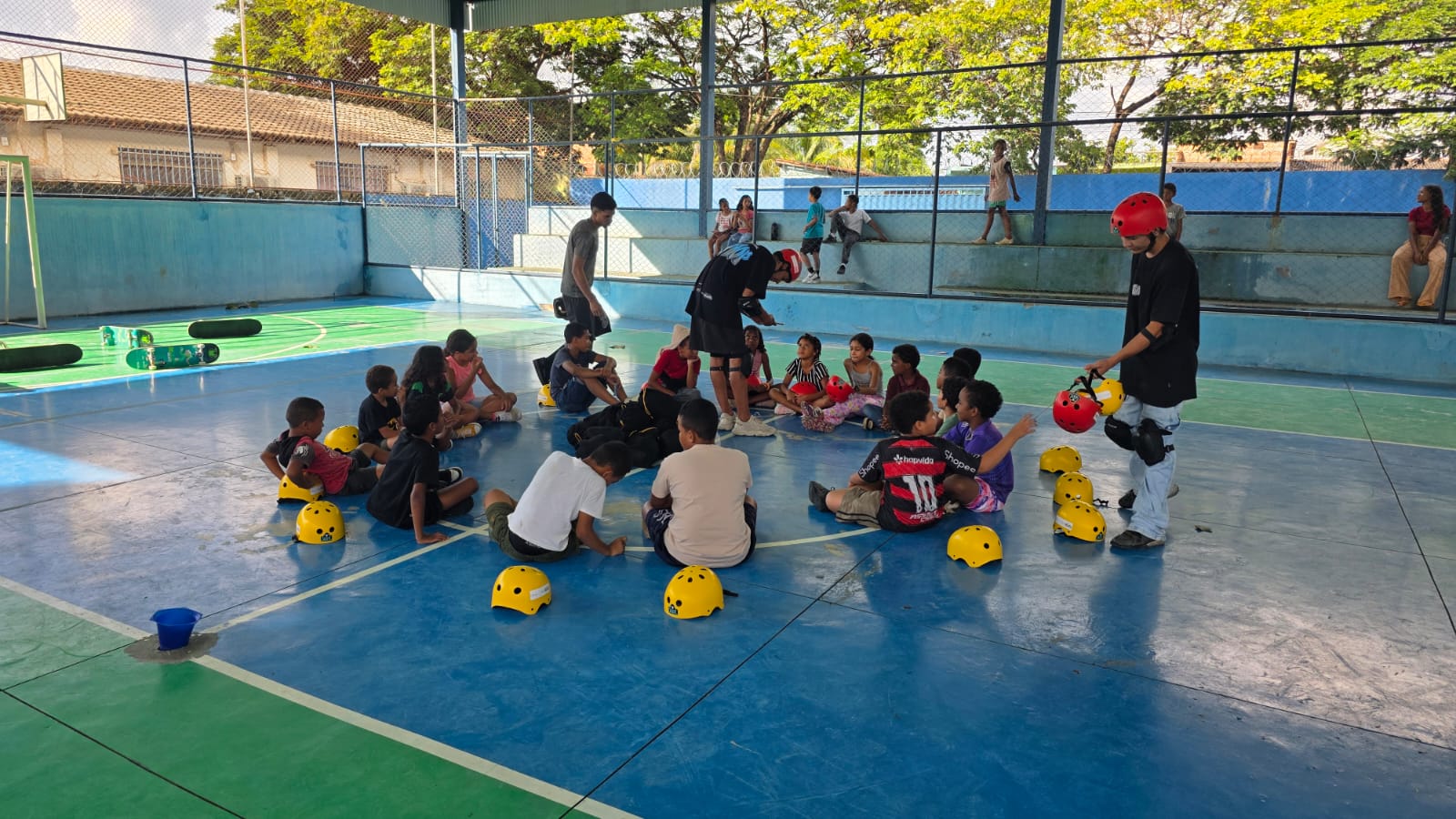 WhatsApp Image 2026-03-18 at 16.49