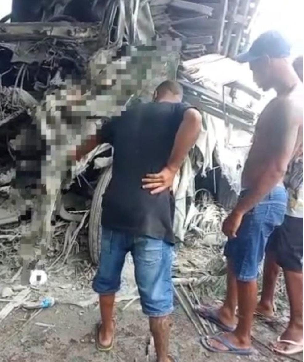 c36697db-a1cf-4ef4-bebe-ed098a774306