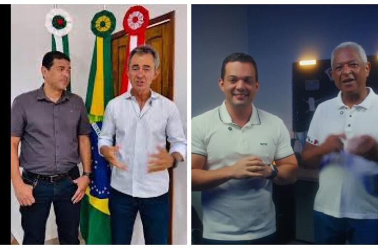 1775744135866445-850x560