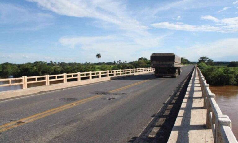 1_ponteriodasvelhas-44455018-1068x640