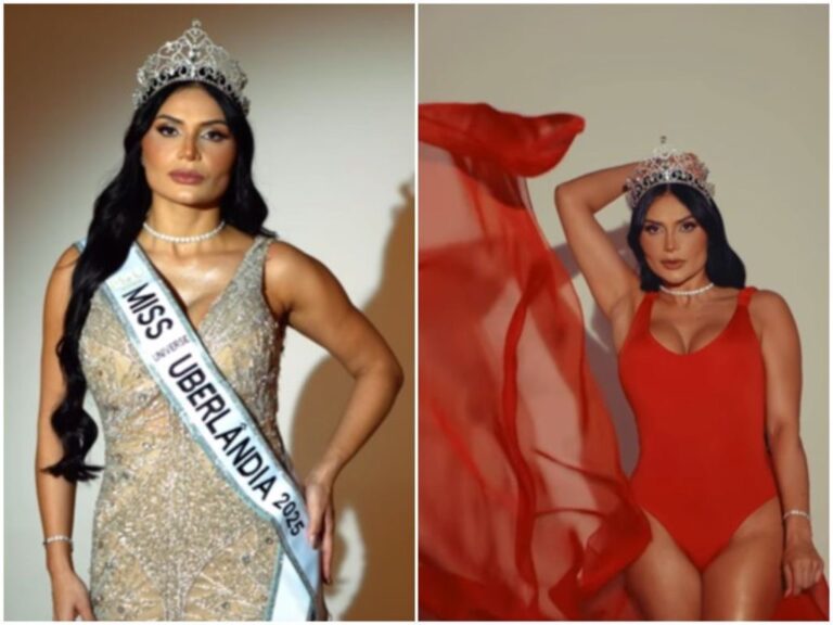 4d373321-0b41-4089-882a-7853b8353b26