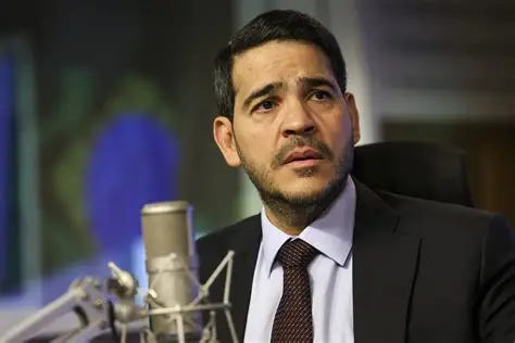 REJEIÇÃO DE JORGE MESSIAS AO STF MARCA EPISÓDIO INÉDITO E EXPÕE PESO DO SENADO NA REPÚBLICA