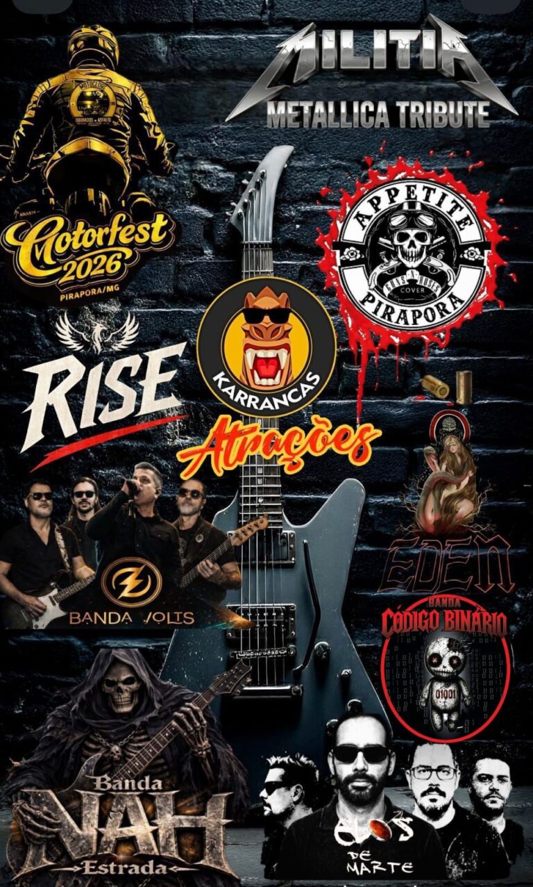 WhatsApp Image 2026-04-13 at 15.18