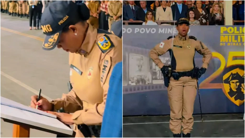 comando-pm-1024x576