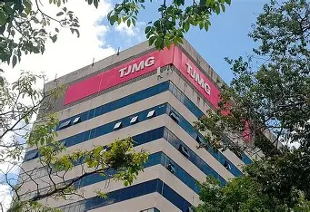 Disputa por vaga de desembargador no TJMG tem 23 membros do MPMG inscritos Disputa por vaga de desembargador no TJMG tem 23 membros do MPMG inscritos