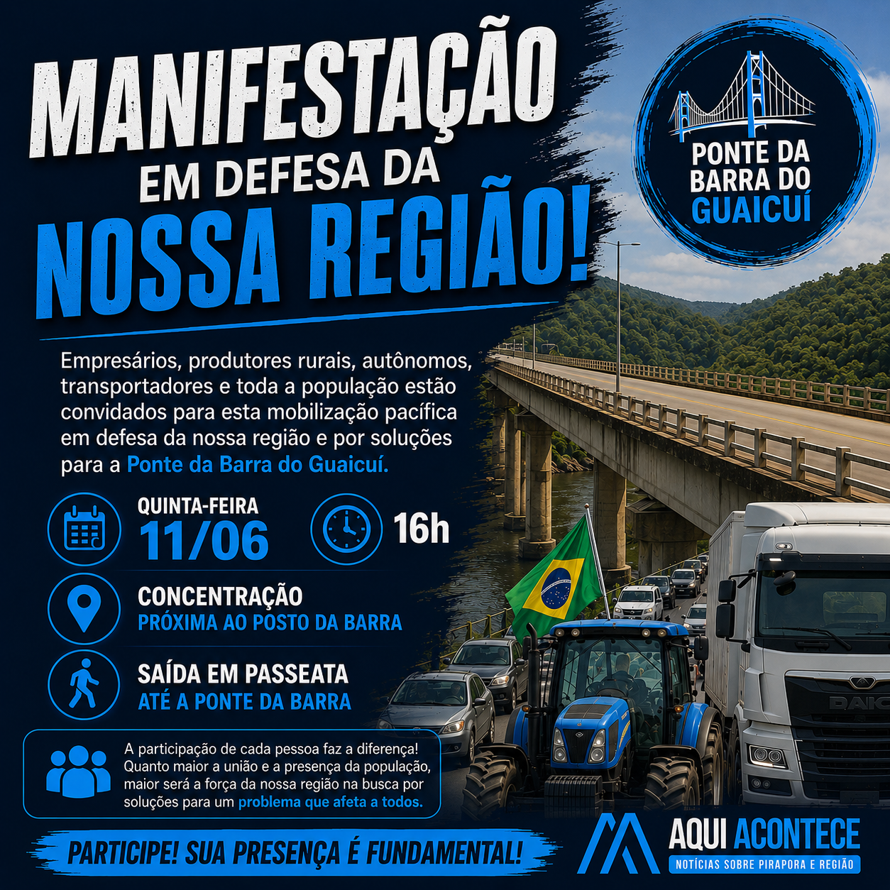 9FB9E956-DE67-4665-92C4-ECBD04126650