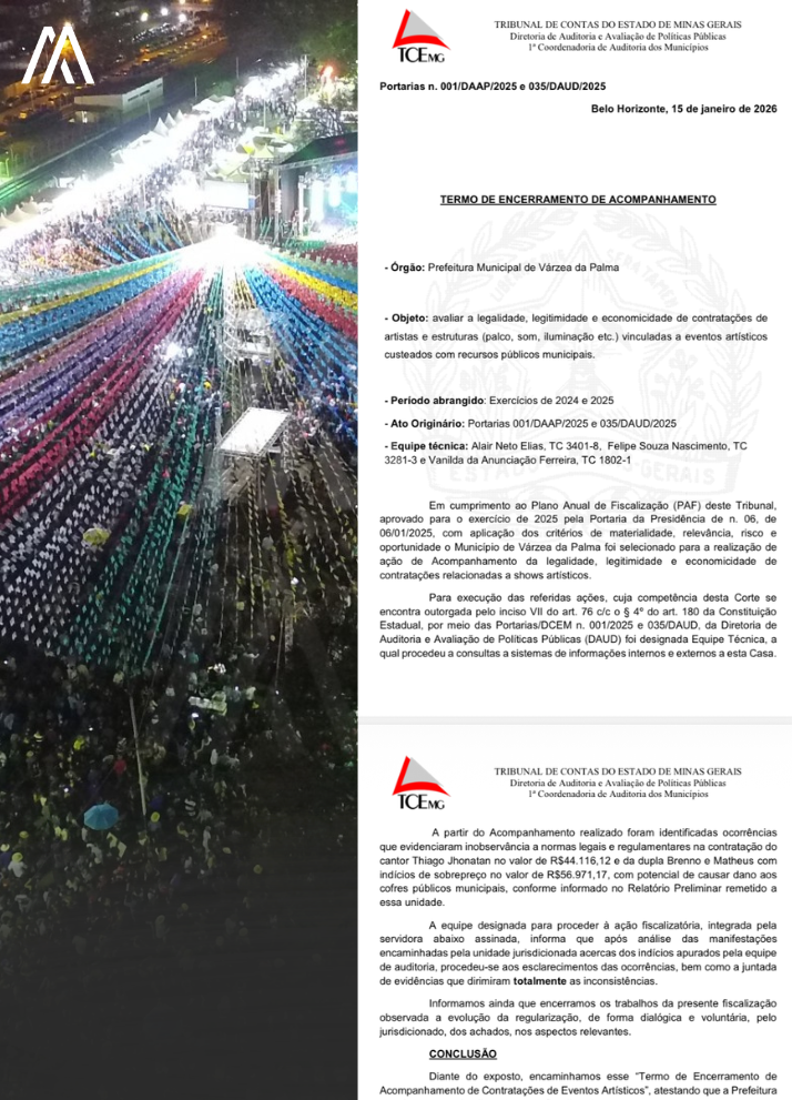 🚨 Tragédia em Pirapora Eltinho da Construtal morre após acidente com empilhadeira
