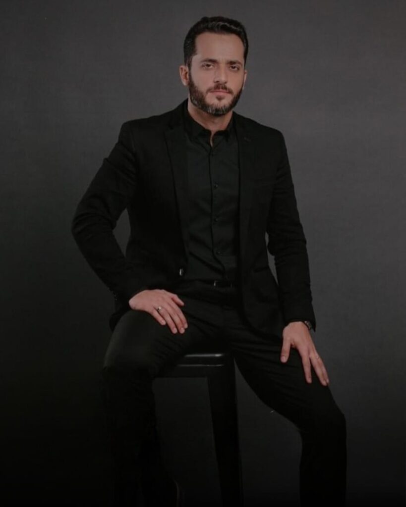 Viçosense Rafael Camilo lança plataforma para acompanhar emendas parlamentares em Minas Gerai Viçosense Rafael Camilo lança plataforma para acompanhar emendas parlamentares em Minas Gerai
