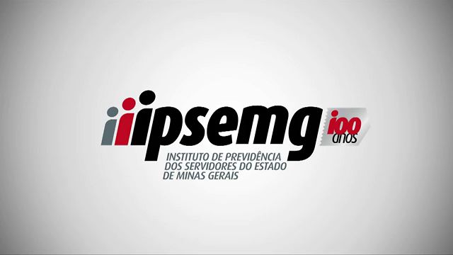 IPSEMG perde força em Pirapora e beneficiários enfrentam uma rede de atendimento cada vez mais escassa IPSEMG perde força em Pirapora e beneficiários enfrentam uma rede de atendimento cada vez mais escassa