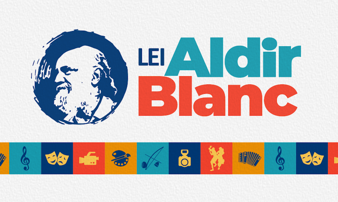 Lei Aldir Blanc (1)