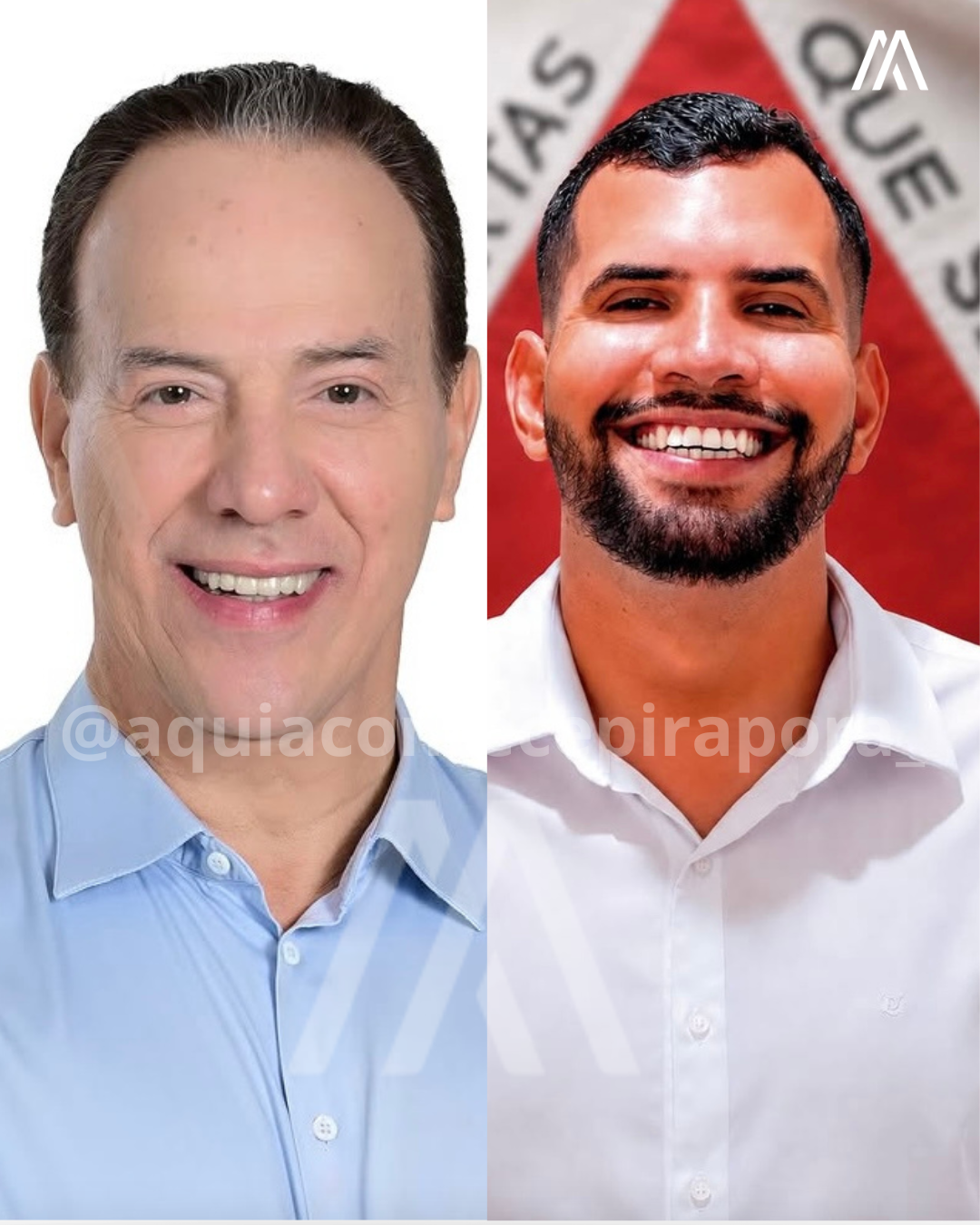 Prefeito Alex César cancela a Festa do Sol 2026 e prioriza investimento em três novas obras em Pirapora (1)