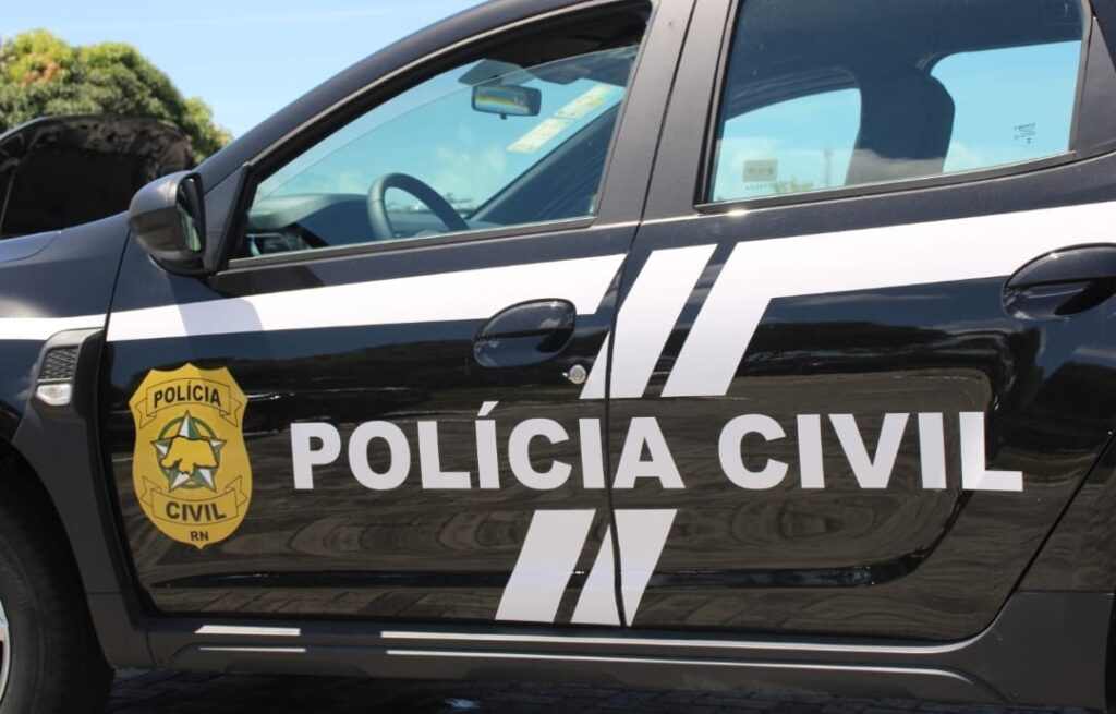 Polícia Civil prende suspeito e investiga possível esquema de maus tratos a animais e estelionato em Pirapora