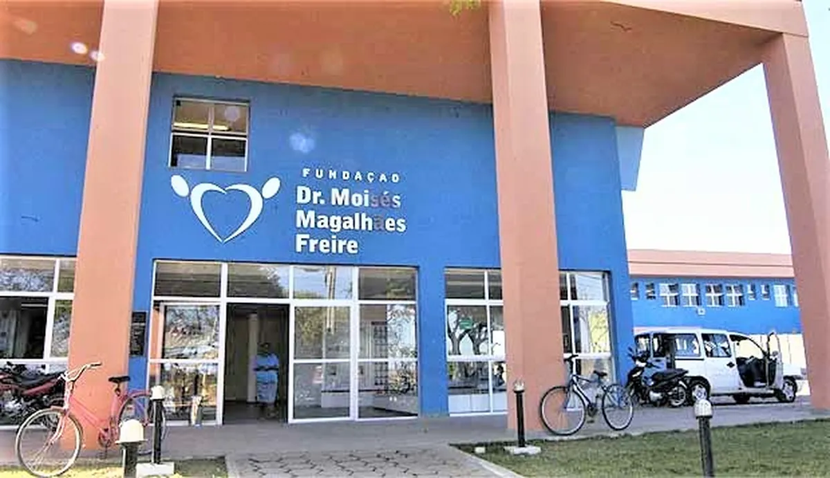 hospital-de-pirapora