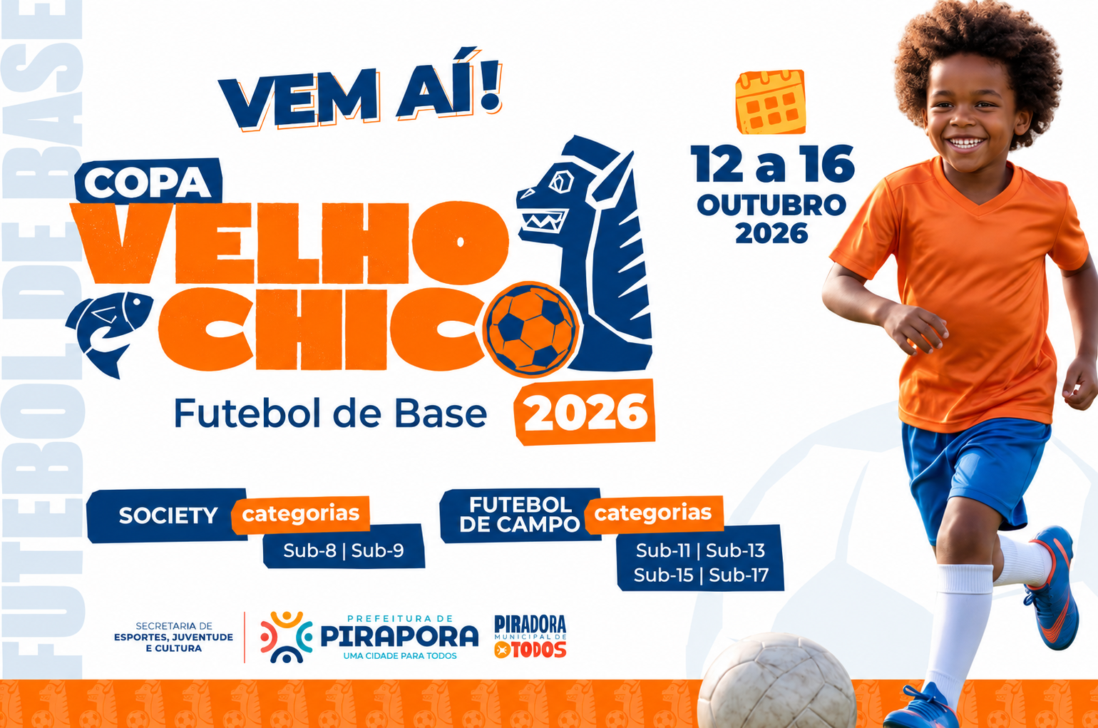 Versão site