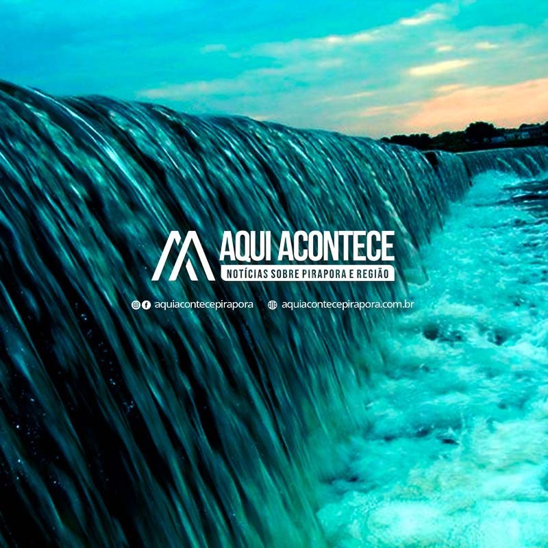 aquiacontece_quemsomos2