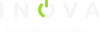 logo_inova_png